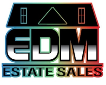 EDM Estate Sales LLC